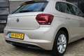 Volkswagen Polo 1.0 TSI Highline / Carplay / Navigatie / Climate / Grijs - thumbnail 19