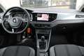 Volkswagen Polo 1.0 TSI Highline / Carplay / Navigatie / Climate / Grijs - thumbnail 2