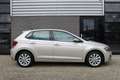 Volkswagen Polo 1.0 TSI Highline / Carplay / Navigatie / Climate / Grijs - thumbnail 21