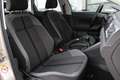 Volkswagen Polo 1.0 TSI Highline / Carplay / Navigatie / Climate / Grijs - thumbnail 10