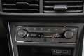 Volkswagen Polo 1.0 TSI Highline / Carplay / Navigatie / Climate / Grijs - thumbnail 14