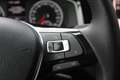 Volkswagen Polo 1.0 TSI Highline / Carplay / Navigatie / Climate / Grijs - thumbnail 17