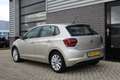Volkswagen Polo 1.0 TSI Highline / Carplay / Navigatie / Climate / Grijs - thumbnail 7