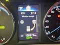 Toyota RAV 4 Rav4 5P Feel! 200H Automatico (e-CVT) Automático( Bianco - thumbnail 11