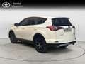 Toyota RAV 4 Rav4 5P Feel! 200H Automatico (e-CVT) Automático( Bianco - thumbnail 2