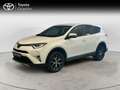 Toyota RAV 4 Rav4 5P Feel! 200H Automatico (e-CVT) Automático( Bianco - thumbnail 1