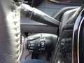Peugeot 2008 Active PureTech100 ECO-LED/NAVI/KAMERA Grau - thumbnail 11