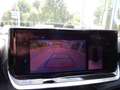 Peugeot 2008 Active PureTech100 ECO-LED/NAVI/KAMERA Grau - thumbnail 15