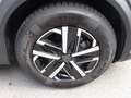 Peugeot 2008 Active PureTech100 ECO-LED/NAVI/KAMERA Grau - thumbnail 5