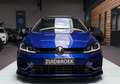 Volkswagen Golf 2.0 R 7.5 5-Deurs | DSG | PANODAK | Dynaudio | Cli Blauw - thumbnail 2