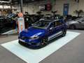 Volkswagen Golf 2.0 R 7.5 5-Deurs | DSG | PANODAK | Dynaudio | Cli Blauw - thumbnail 4