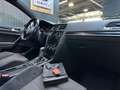 Volkswagen Golf 2.0 R 7.5 5-Deurs | DSG | PANODAK | Dynaudio | Cli Blauw - thumbnail 27