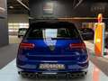 Volkswagen Golf 2.0 R 7.5 5-Deurs | DSG | PANODAK | Dynaudio | Cli Blauw - thumbnail 14