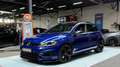 Volkswagen Golf 2.0 R 7.5 5-Deurs | DSG | PANODAK | Dynaudio | Cli Blauw - thumbnail 1