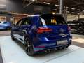 Volkswagen Golf 2.0 R 7.5 5-Deurs | DSG | PANODAK | Dynaudio | Cli Blauw - thumbnail 16