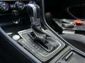 Volkswagen Golf 2.0 R 7.5 5-Deurs | DSG | PANODAK | Dynaudio | Cli Blauw - thumbnail 3
