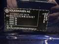 Volkswagen Golf 2.0 R 7.5 5-Deurs | DSG | PANODAK | Dynaudio | Cli Blauw - thumbnail 48