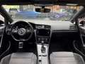 Volkswagen Golf 2.0 R 7.5 5-Deurs | DSG | PANODAK | Dynaudio | Cli Blauw - thumbnail 19