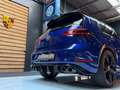 Volkswagen Golf 2.0 R 7.5 5-Deurs | DSG | PANODAK | Dynaudio | Cli Blauw - thumbnail 13