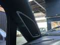 Volkswagen Golf 2.0 R 7.5 5-Deurs | DSG | PANODAK | Dynaudio | Cli Blauw - thumbnail 22