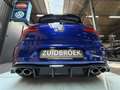 Volkswagen Golf 2.0 R 7.5 5-Deurs | DSG | PANODAK | Dynaudio | Cli Blauw - thumbnail 15