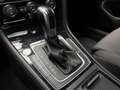 Volkswagen Golf 2.0 R 7.5 5-Deurs | DSG | PANODAK | Dynaudio | Cli Blauw - thumbnail 26