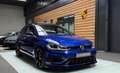 Volkswagen Golf 2.0 R 7.5 5-Deurs | DSG | PANODAK | Dynaudio | Cli Blauw - thumbnail 7