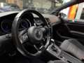 Volkswagen Golf 2.0 R 7.5 5-Deurs | DSG | PANODAK | Dynaudio | Cli Blauw - thumbnail 5