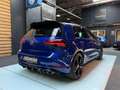 Volkswagen Golf 2.0 R 7.5 5-Deurs | DSG | PANODAK | Dynaudio | Cli Blauw - thumbnail 10