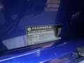 Volkswagen Golf 2.0 R 7.5 5-Deurs | DSG | PANODAK | Dynaudio | Cli Blauw - thumbnail 47