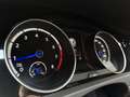 Volkswagen Golf 2.0 R 7.5 5-Deurs | DSG | PANODAK | Dynaudio | Cli Blauw - thumbnail 21