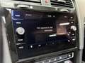 Volkswagen Golf 2.0 R 7.5 5-Deurs | DSG | PANODAK | Dynaudio | Cli Blauw - thumbnail 24