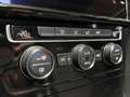 Volkswagen Golf 2.0 R 7.5 5-Deurs | DSG | PANODAK | Dynaudio | Cli Blauw - thumbnail 25