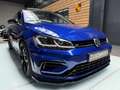 Volkswagen Golf 2.0 R 7.5 5-Deurs | DSG | PANODAK | Dynaudio | Cli Blauw - thumbnail 8