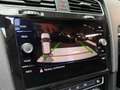 Volkswagen Golf 2.0 R 7.5 5-Deurs | DSG | PANODAK | Dynaudio | Cli Blauw - thumbnail 23