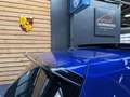 Volkswagen Golf 2.0 R 7.5 5-Deurs | DSG | PANODAK | Dynaudio | Cli Blauw - thumbnail 12
