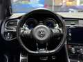 Volkswagen Golf 2.0 R 7.5 5-Deurs | DSG | PANODAK | Dynaudio | Cli Blauw - thumbnail 20