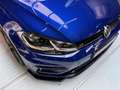 Volkswagen Golf 2.0 R 7.5 5-Deurs | DSG | PANODAK | Dynaudio | Cli Blauw - thumbnail 9