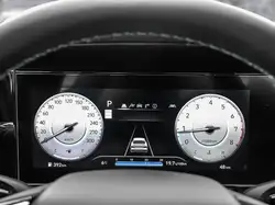 Hyundai Elantra 2026 — фото 10