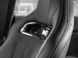 Hyundai Elantra 2026 — фото 16