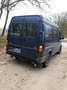 Ford Transit Transit 100 Ds. 4.56 Niebieski - thumbnail 4