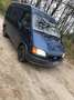 Ford Transit Transit 100 Ds. 4.56 Niebieski - thumbnail 7