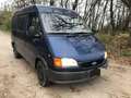 Ford Transit Transit 100 Ds. 4.56 Niebieski - thumbnail 6
