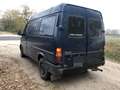 Ford Transit Transit 100 Ds. 4.56 Niebieski - thumbnail 3