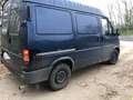 Ford Transit Transit 100 Ds. 4.56 Niebieski - thumbnail 5