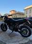 Ducati Hypermotard 796 Schwarz - thumbnail 3