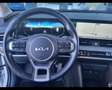 Kia Sportage 1.6 CRDi MHEV Style - thumbnail 13