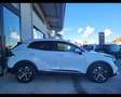 Kia Sportage 1.6 CRDi MHEV Style - thumbnail 5