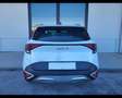 Kia Sportage 1.6 CRDi MHEV Style - thumbnail 7