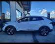 Kia Sportage 1.6 CRDi MHEV Style - thumbnail 4